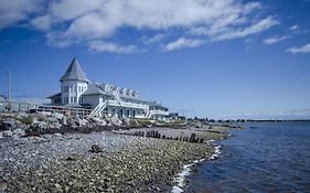 Le Chateau Blanc